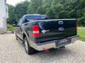 Ford F 150 5.4 V8 Pick Up Automatik King Ranch - thumbnail 10