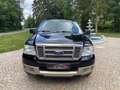 Ford F 150 5.4 V8 Pick Up Automatik King Ranch - thumbnail 3