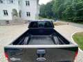 Ford F 150 5.4 V8 Pick Up Automatik King Ranch - thumbnail 8