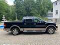 Ford F 150 5.4 V8 Pick Up Automatik King Ranch - thumbnail 5