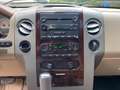 Ford F 150 5.4 V8 Pick Up Automatik King Ranch - thumbnail 14