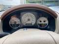 Ford F 150 5.4 V8 Pick Up Automatik King Ranch - thumbnail 15