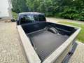 Ford F 150 5.4 V8 Pick Up Automatik King Ranch - thumbnail 9