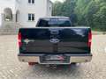 Ford F 150 5.4 V8 Pick Up Automatik King Ranch - thumbnail 7