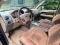 Ford F 150 5.4 V8 Pick Up Automatik King Ranch - thumbnail 12