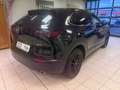 Mazda CX-3 0 Homura 2WD / 1.HAND/ NUR 37.TKM Schwarz - thumbnail 4