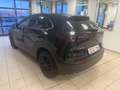 Mazda CX-3 0 Homura 2WD / 1.HAND/ NUR 37.TKM Schwarz - thumbnail 5