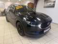 Mazda CX-3 0 Homura 2WD / 1.HAND/ NUR 37.TKM Schwarz - thumbnail 3