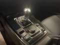 Mazda CX-3 0 Homura 2WD / 1.HAND/ NUR 37.TKM Schwarz - thumbnail 21