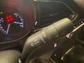 Mazda CX-3 0 Homura 2WD / 1.HAND/ NUR 37.TKM Schwarz - thumbnail 16