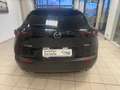 Mazda CX-3 0 Homura 2WD / 1.HAND/ NUR 37.TKM Schwarz - thumbnail 6