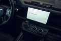 Land Rover Defender Defender 110 3.0 D MHEV D200 X-Dynamic SE Noir - thumbnail 6