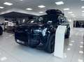 Land Rover Defender Defender 110 3.0 D MHEV D200 X-Dynamic SE Noir - thumbnail 2