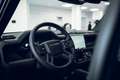 Land Rover Defender Defender 110 3.0 D MHEV D200 X-Dynamic SE Noir - thumbnail 3