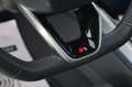 Audi A5 TDI 150 kW mHEV+ S tronic quattro S Line edition Nero - thumbnail 13