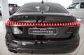 Audi A5 TDI 150 kW mHEV+ S tronic quattro S Line edition Nero - thumbnail 4