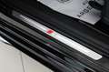 Audi A5 TDI 150 kW mHEV+ S tronic quattro S Line edition Nero - thumbnail 9