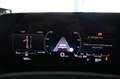 Audi A5 TDI 150 kW mHEV+ S tronic quattro S Line edition Nero - thumbnail 15