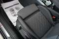 Audi A5 TDI 150 kW mHEV+ S tronic quattro S Line edition Nero - thumbnail 10