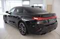 Audi A5 TDI 150 kW mHEV+ S tronic quattro S Line edition Nero - thumbnail 3