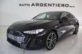 Audi A5 TDI 150 kW mHEV+ S tronic quattro S Line edition Nero - thumbnail 1