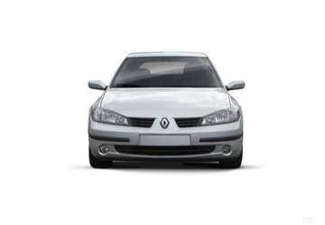 2.0DCI Dynamique