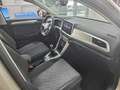 Volkswagen T-Roc 1.0 TSI Move LED Standheizung ACC CarPlay Silber - thumbnail 4