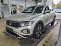 Volkswagen T-Roc 1.0 TSI Move LED Standheizung ACC CarPlay Silber - thumbnail 2