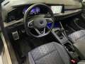 Volkswagen Golf 1.5 Tsi R-Line 150cv IQ Led Silber - thumbnail 9