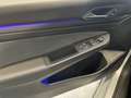 Volkswagen Golf 1.5 Tsi R-Line 150cv IQ Led Argent - thumbnail 8