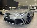 Volkswagen Golf 1.5 Tsi R-Line 150cv IQ Led Argento - thumbnail 1
