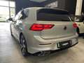 Volkswagen Golf 1.5 Tsi R-Line 150cv IQ Led Silver - thumbnail 7