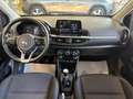 Kia Picanto 1.0 12V 5p. Style *TELECAMERA*APPLE-ANDROID* Bianco - thumbnail 10