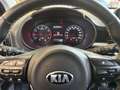 Kia Picanto 1.0 12V 5p. Style *TELECAMERA*APPLE-ANDROID* Bianco - thumbnail 12