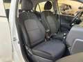 Kia Picanto 1.0 12V 5p. Style *TELECAMERA*APPLE-ANDROID* Bianco - thumbnail 9
