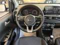 Kia Picanto 1.0 12V 5p. Style *TELECAMERA*APPLE-ANDROID* Bianco - thumbnail 11