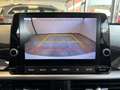Kia Picanto 1.0 12V 5p. Style *TELECAMERA*APPLE-ANDROID* Bianco - thumbnail 14