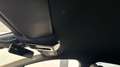 Mercedes-Benz EQE 350 350+ Grau - thumbnail 15