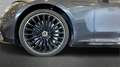 Mercedes-Benz EQE 350 350+ Grau - thumbnail 5