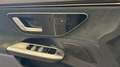 Mercedes-Benz EQE 350 350+ Grau - thumbnail 22