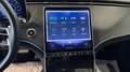 Mercedes-Benz EQE 350 350+ Grau - thumbnail 20