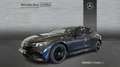 Mercedes-Benz EQE 350 350+ Grau - thumbnail 1