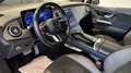 Mercedes-Benz EQE 350 350+ Grau - thumbnail 6