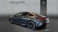 Mercedes-Benz EQE 350 350+ Grau - thumbnail 4