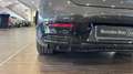 Mercedes-Benz EQE 350 350+ Grau - thumbnail 12