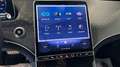 Mercedes-Benz EQE 350 350+ Grau - thumbnail 19
