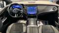 Mercedes-Benz EQE 350 350+ Grau - thumbnail 8