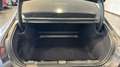 Mercedes-Benz EQE 350 350+ Grau - thumbnail 13
