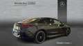 Mercedes-Benz EQE 350 350+ Grau - thumbnail 2