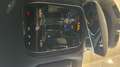 Mercedes-Benz EQE 350 350+ Grau - thumbnail 18